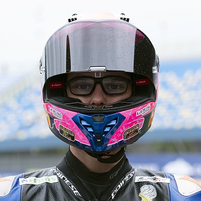 _3tk8946